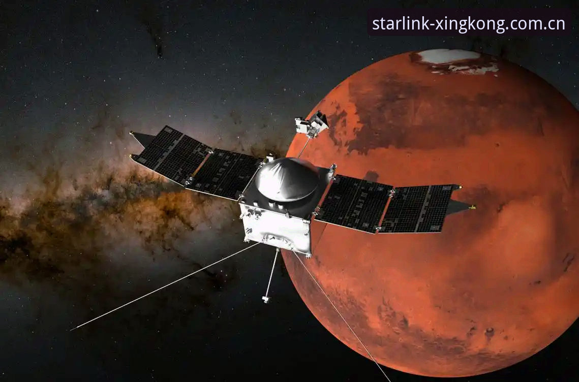 星空APP功能深度解析：2025新版完整使用指南