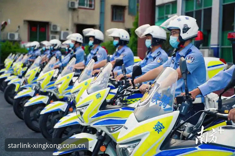 世界杯安保警力部署分析：如何在星空体育平台掌握赛事安全动态