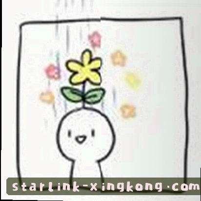 阿芳